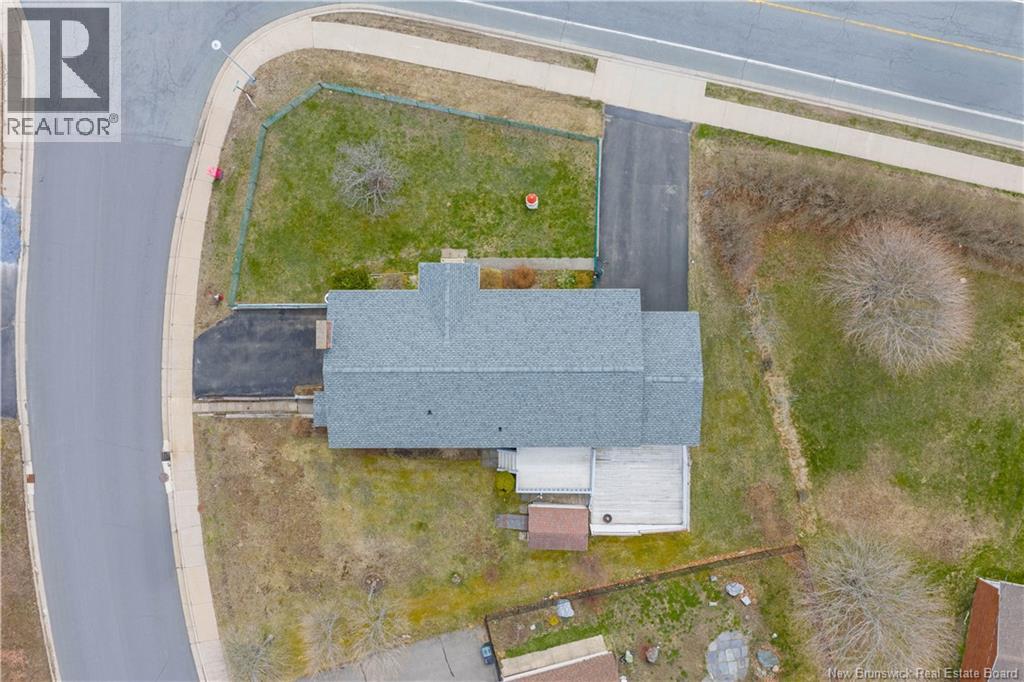 1858 Manawagonish Road, Saint John, New Brunswick  E2M 5H5 - Photo 39 - NB138250