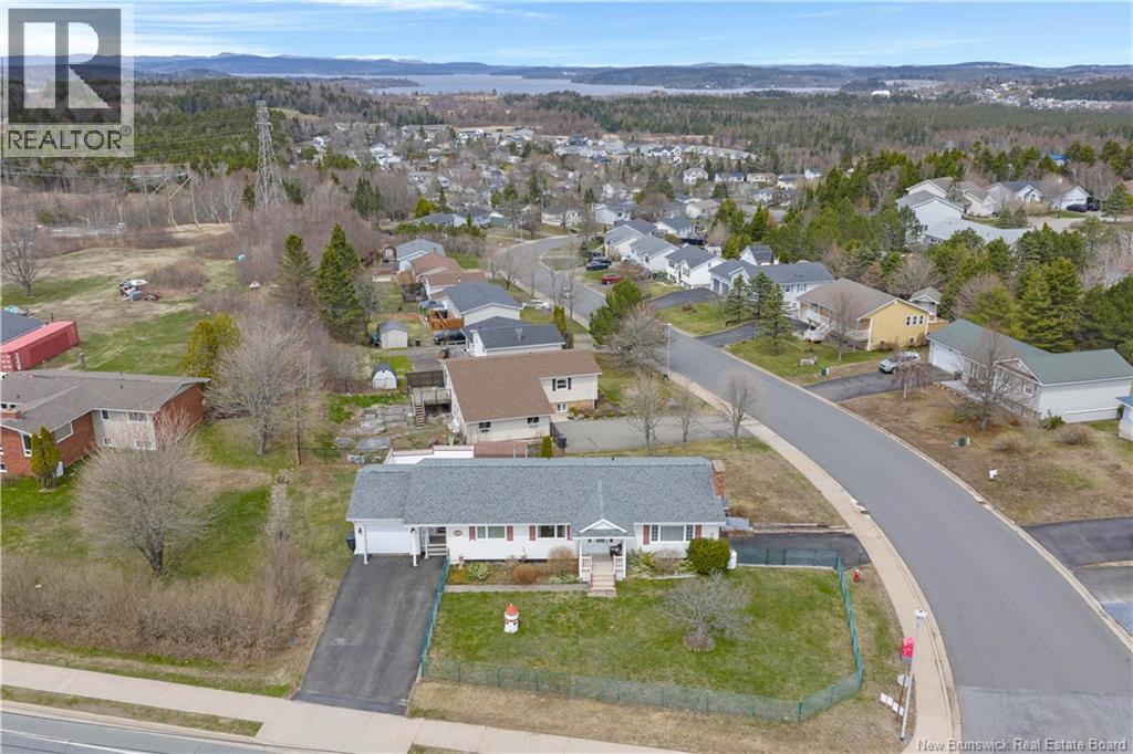 1858 Manawagonish Road, Saint John, New Brunswick  E2M 5H5 - Photo 41 - NB138250