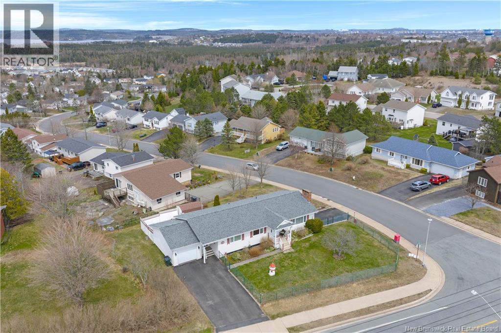 1858 Manawagonish Road, Saint John, New Brunswick  E2M 5H5 - Photo 42 - NB138250