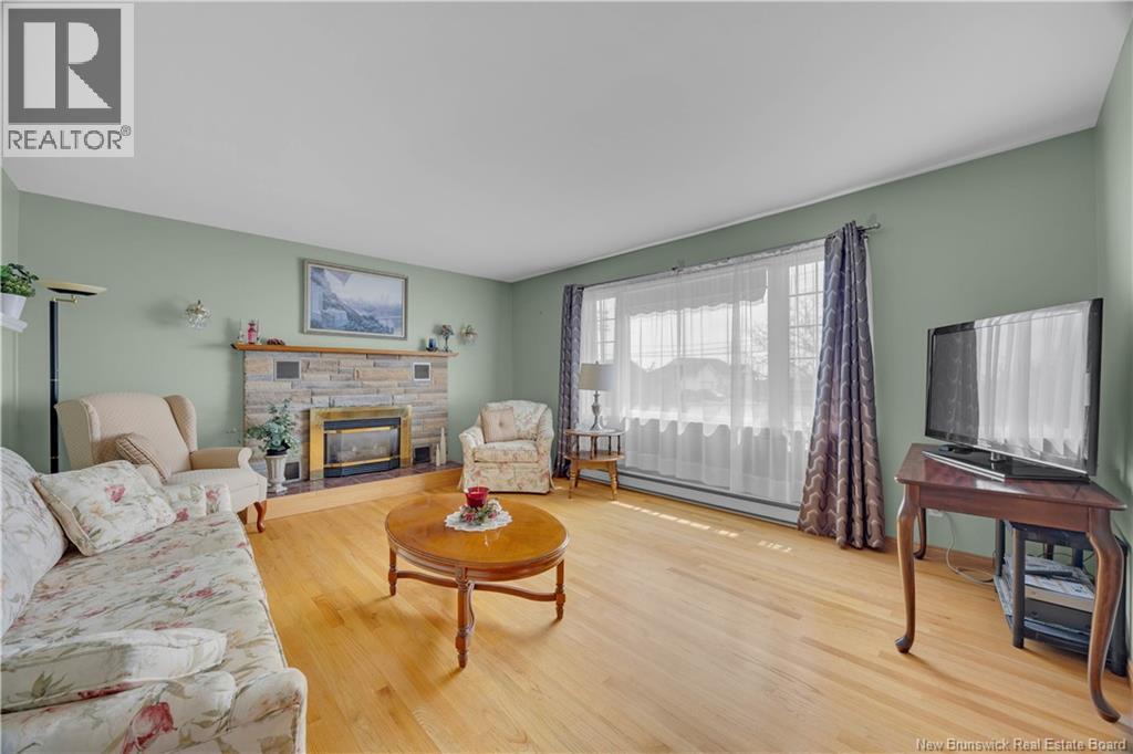 1858 Manawagonish Road, Saint John, New Brunswick  E2M 5H5 - Photo 6 - NB138250