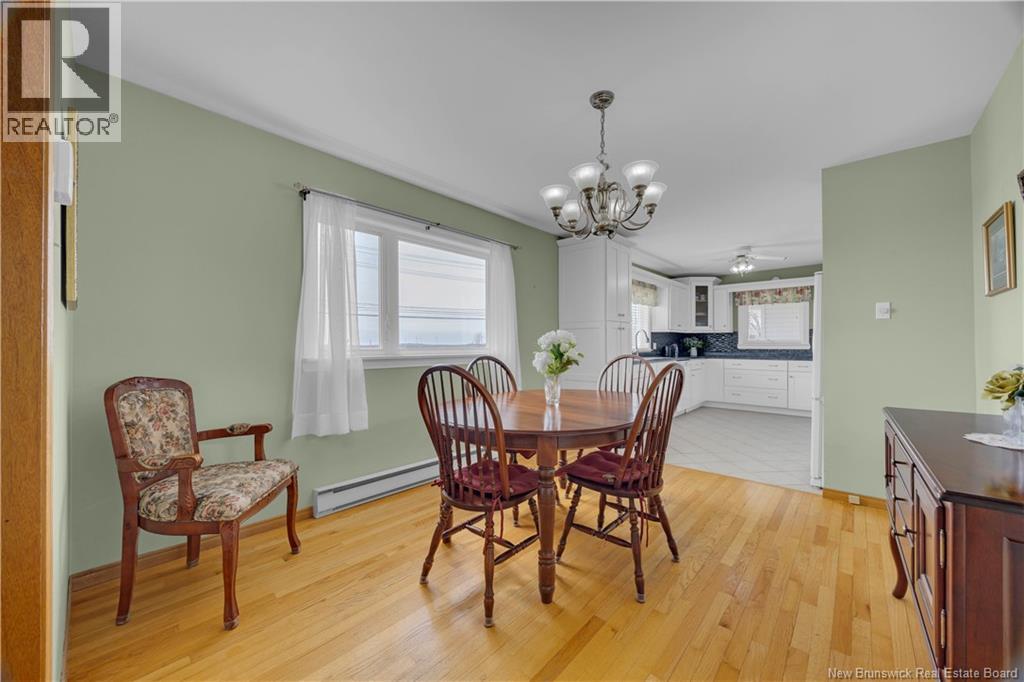 1858 Manawagonish Road, Saint John, New Brunswick  E2M 5H5 - Photo 8 - NB138250