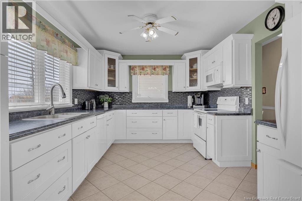 1858 Manawagonish Road, Saint John, New Brunswick  E2M 5H5 - Photo 9 - NB138250