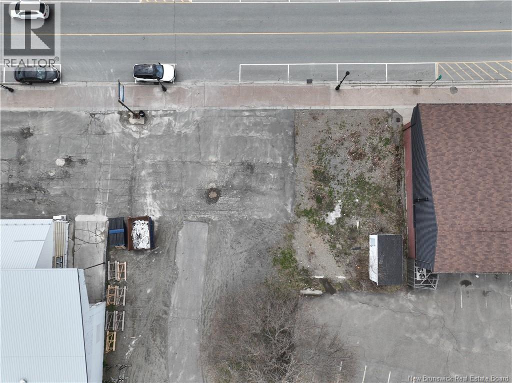 61 Milltown Boulevard, St. Stephen, New Brunswick  E3L 1G4 - Photo 12 - NB137808