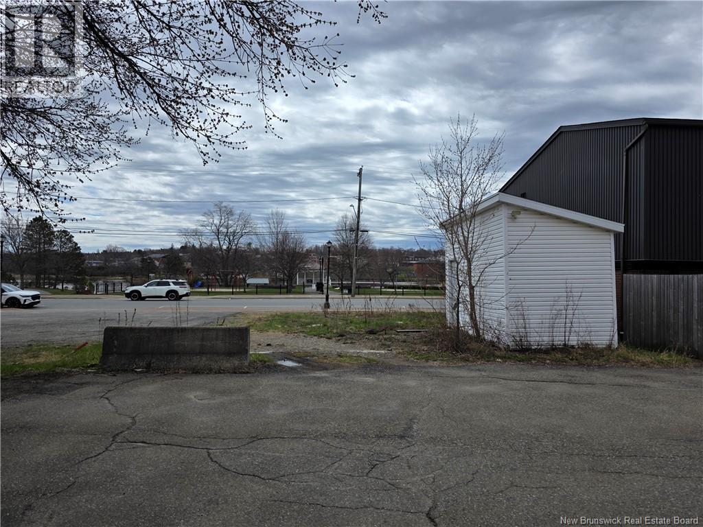 61 Milltown Boulevard, St. Stephen, New Brunswick  E3L 1G4 - Photo 15 - NB137808