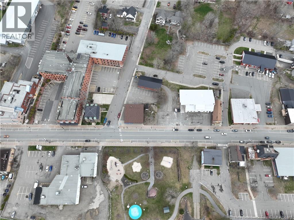 61 Milltown Boulevard, St. Stephen, New Brunswick  E3L 1G4 - Photo 6 - NB137808