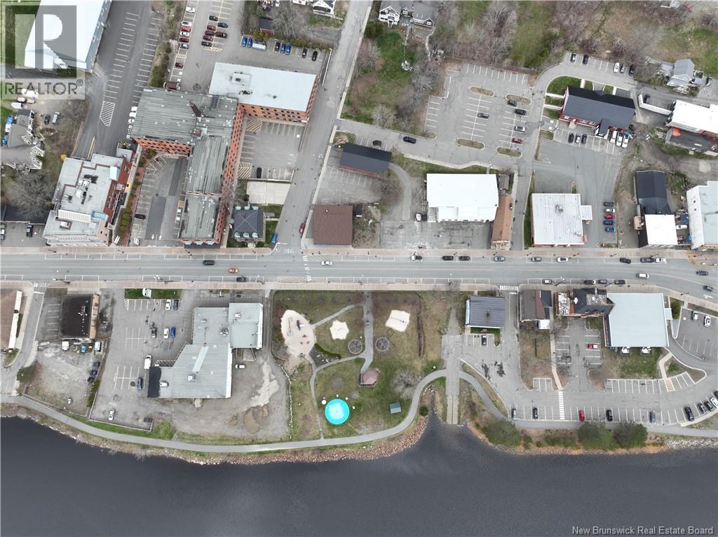 61 Milltown Boulevard, St. Stephen, New Brunswick  E3L 1G4 - Photo 8 - NB137808