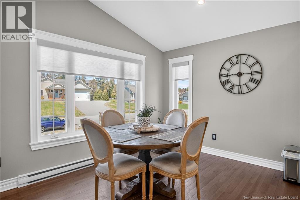 44 Leah Boulevard, Quispamsis, New Brunswick  E2E 6E7 - Photo 12 - NB138527