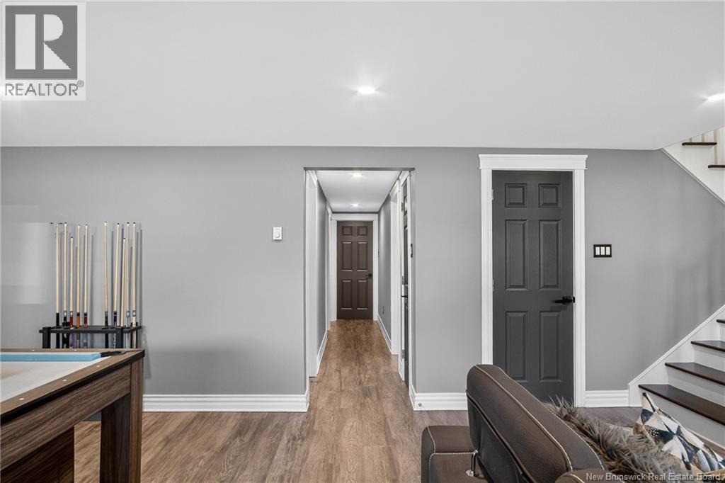 44 Leah Boulevard, Quispamsis, New Brunswick  E2E 6E7 - Photo 29 - NB138527