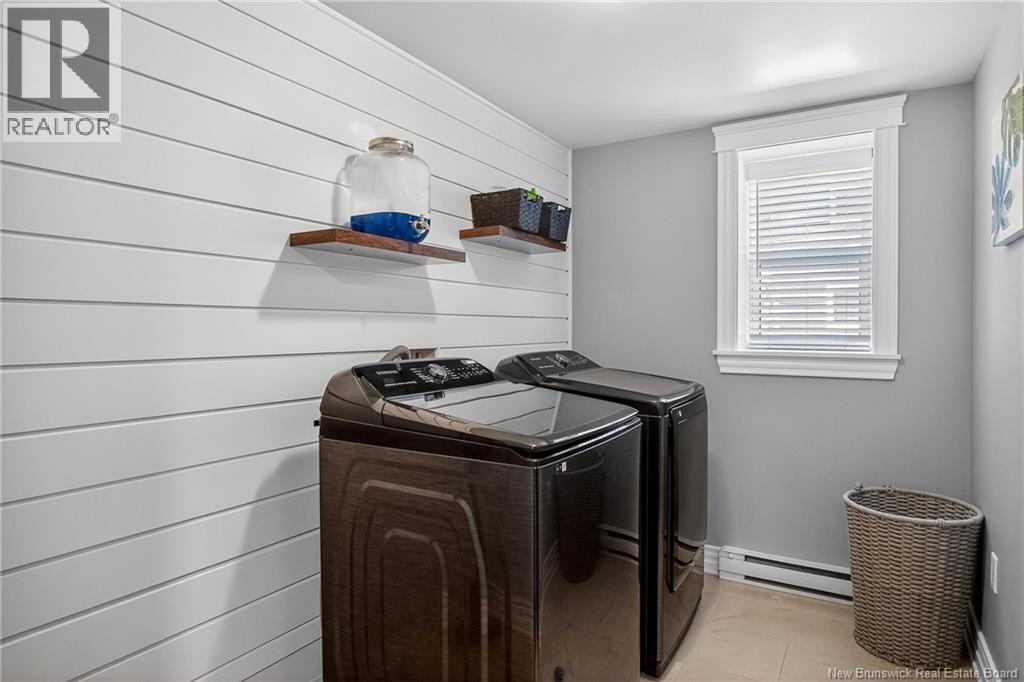 44 Leah Boulevard, Quispamsis, New Brunswick  E2E 6E7 - Photo 33 - NB138527