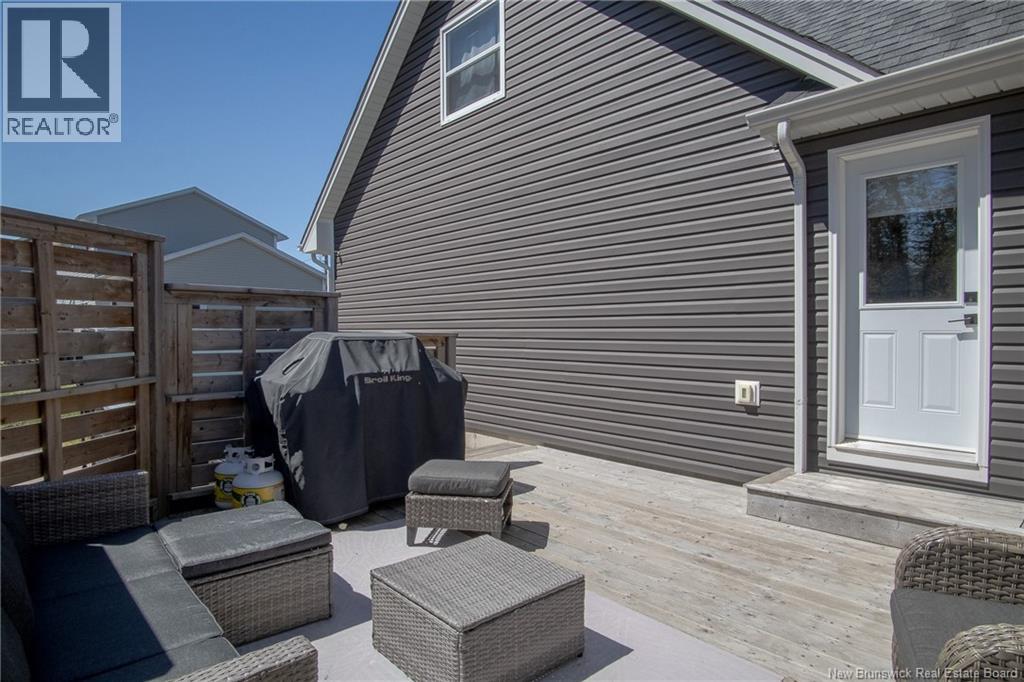 44 Leah Boulevard, Quispamsis, New Brunswick  E2E 6E7 - Photo 45 - NB138527