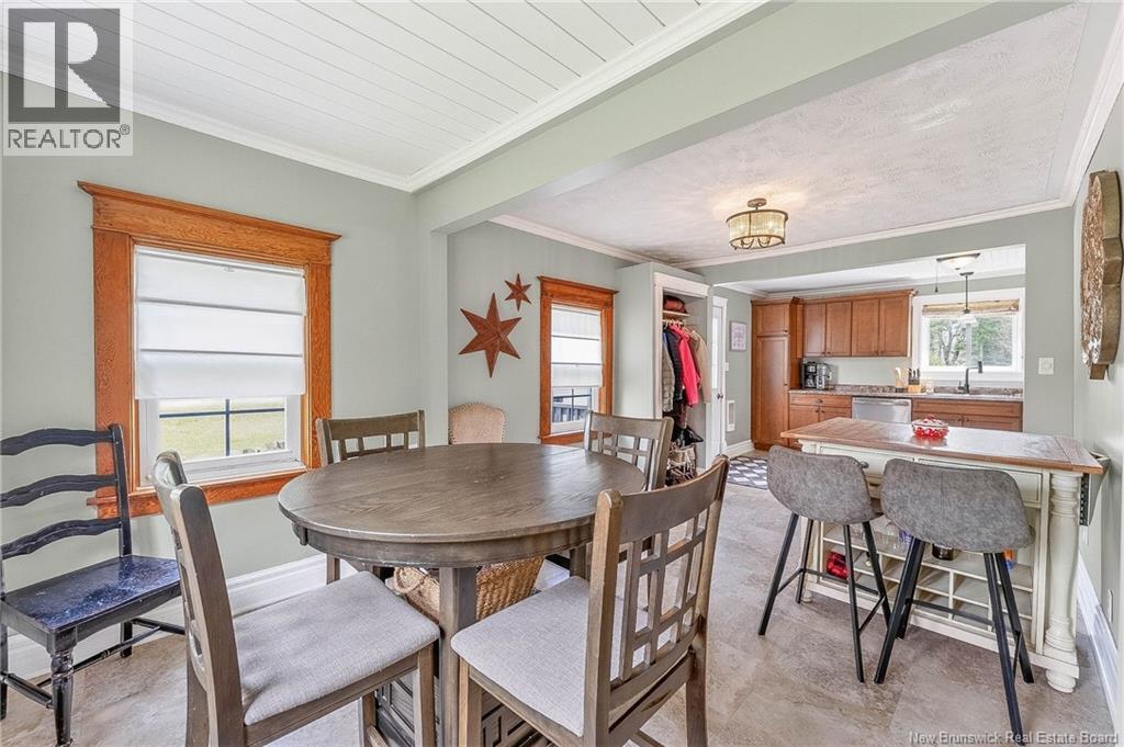 10 Stanley Oliver Road, Back Bay, New Brunswick  E5C 1Z4 - Photo 12 - NB138513