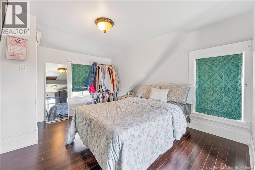 10 Stanley Oliver Road, Back Bay, New Brunswick  E5C 1Z4 - Photo 26 - NB138513