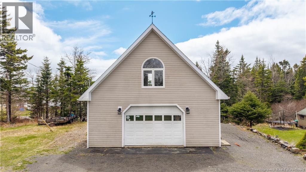 10 Stanley Oliver Road, Back Bay, New Brunswick  E5C 1Z4 - Photo 31 - NB138513