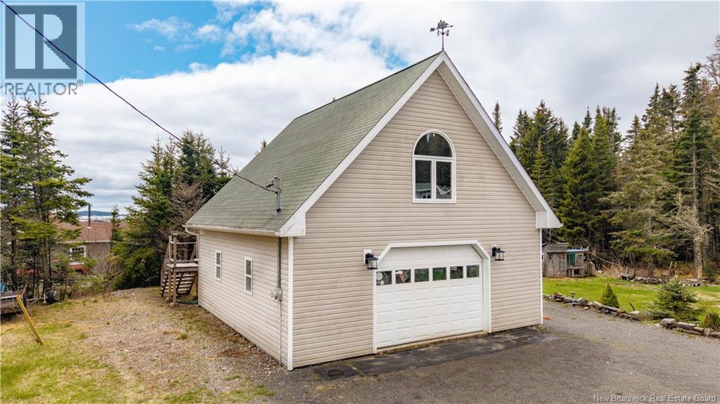 10 Stanley Oliver Road, Back Bay, New Brunswick  E5C 1Z4 - Photo 32 - NB138513