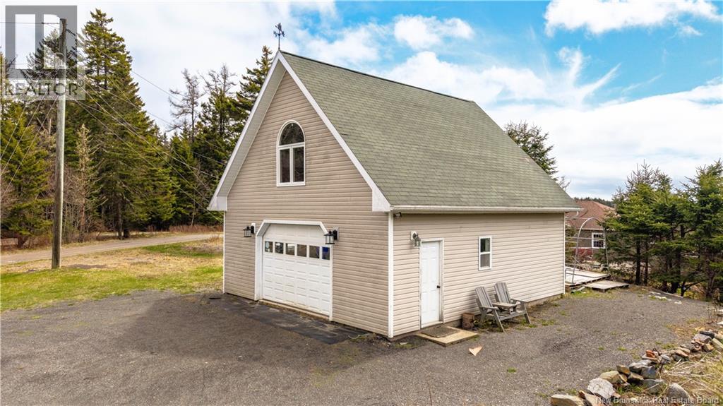 10 Stanley Oliver Road, Back Bay, New Brunswick  E5C 1Z4 - Photo 33 - NB138513