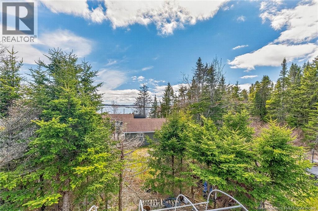 10 Stanley Oliver Road, Back Bay, New Brunswick  E5C 1Z4 - Photo 39 - NB138513