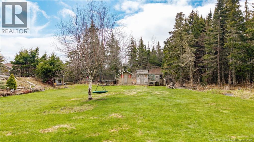 10 Stanley Oliver Road, Back Bay, New Brunswick  E5C 1Z4 - Photo 43 - NB138513