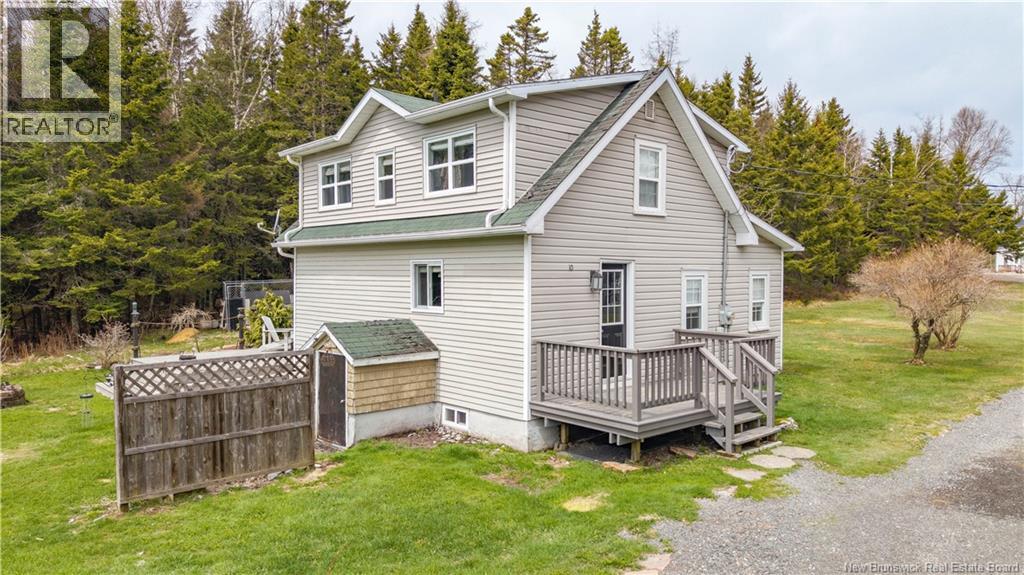 10 Stanley Oliver Road, Back Bay, New Brunswick  E5C 1Z4 - Photo 46 - NB138513