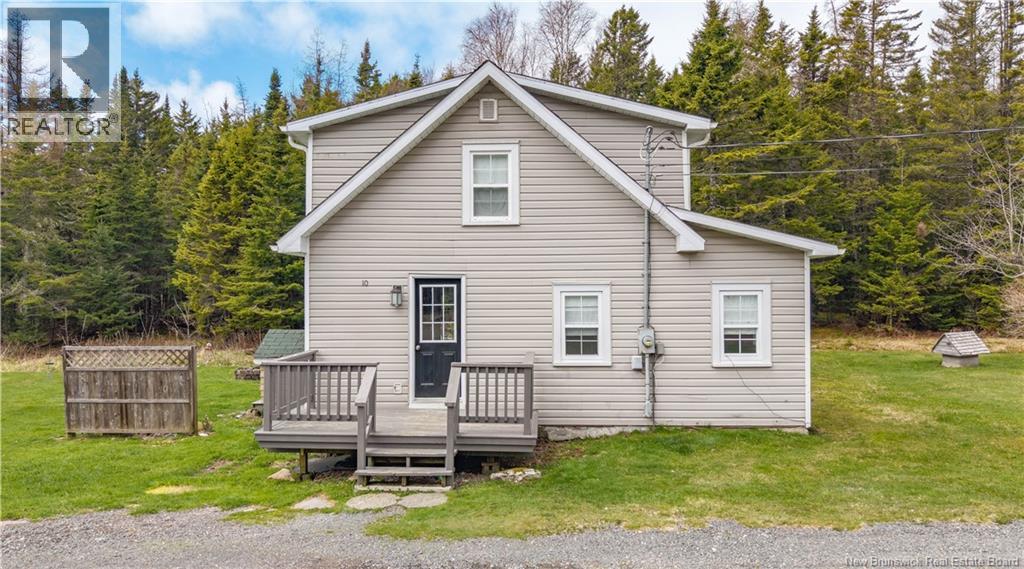 10 Stanley Oliver Road, Back Bay, New Brunswick  E5C 1Z4 - Photo 47 - NB138513