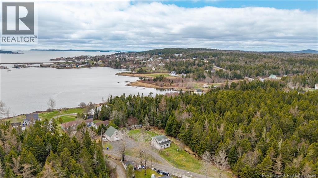 10 Stanley Oliver Road, Back Bay, New Brunswick  E5C 1Z4 - Photo 48 - NB138513