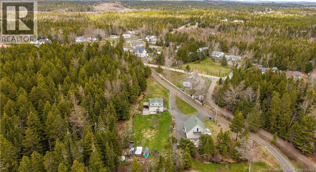 10 Stanley Oliver Road, Back Bay, New Brunswick  E5C 1Z4 - Photo 49 - NB138513