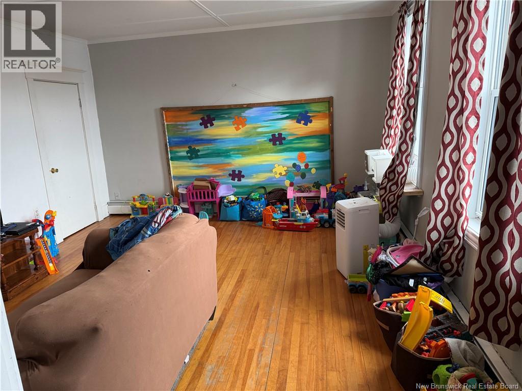 119 Guilford Street, Saint John, New Brunswick  E2M 1V5 - Photo 12 - NB138529