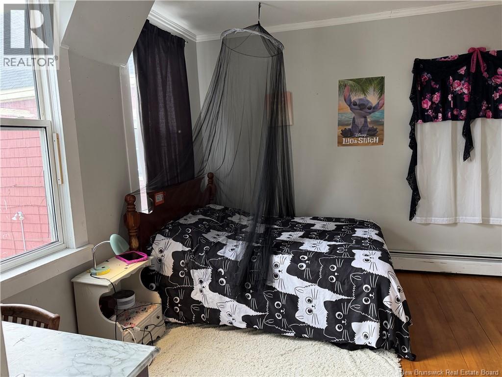 119 Guilford Street, Saint John, New Brunswick  E2M 1V5 - Photo 13 - NB138529