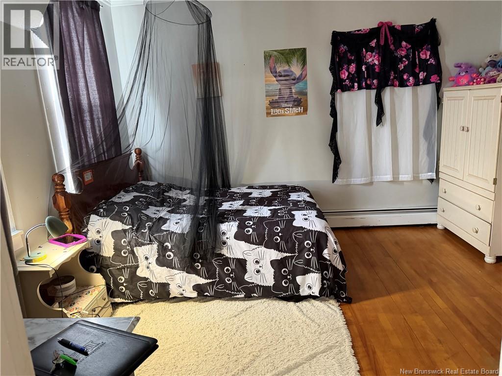 119 Guilford Street, Saint John, New Brunswick  E2M 1V5 - Photo 14 - NB138529