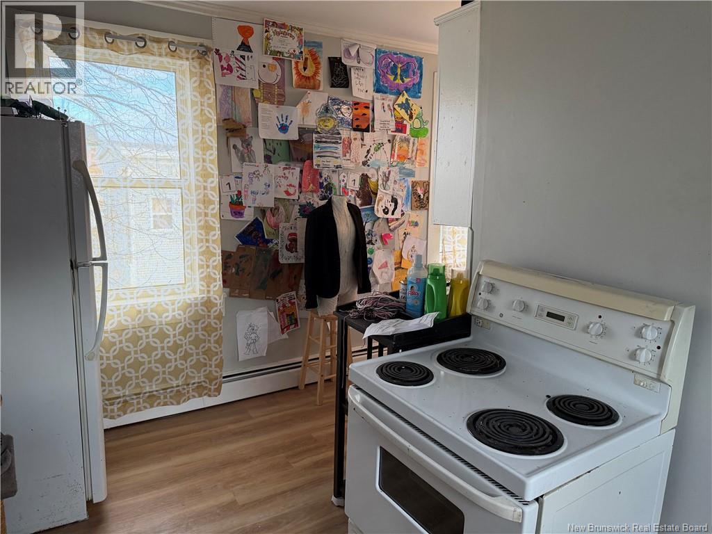 119 Guilford Street, Saint John, New Brunswick  E2M 1V5 - Photo 17 - NB138529