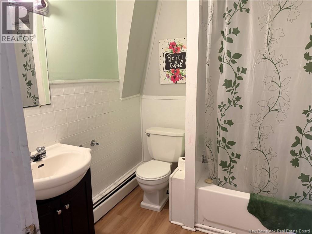 119 Guilford Street, Saint John, New Brunswick  E2M 1V5 - Photo 19 - NB138529