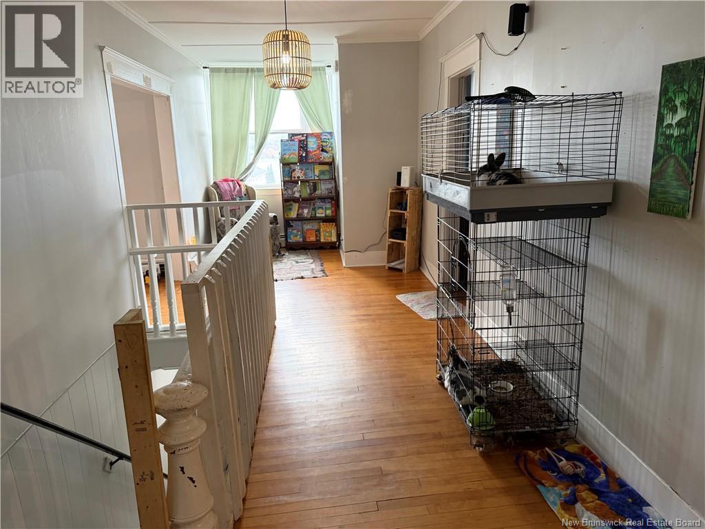 119 Guilford Street, Saint John, New Brunswick  E2M 1V5 - Photo 21 - NB138529
