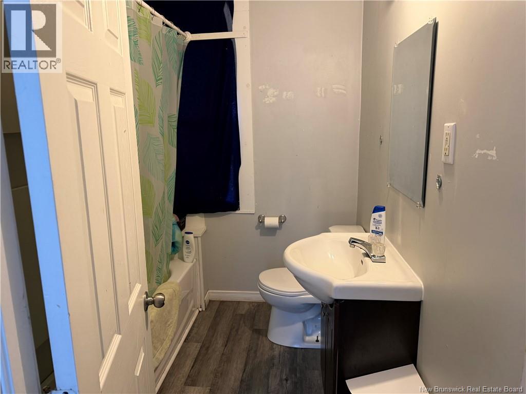 119 Guilford Street, Saint John, New Brunswick  E2M 1V5 - Photo 23 - NB138529