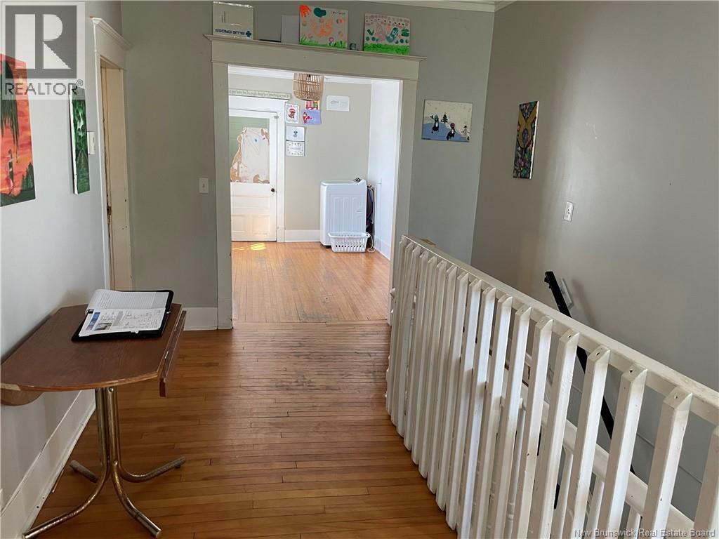 119 Guilford Street, Saint John, New Brunswick  E2M 1V5 - Photo 25 - NB138529
