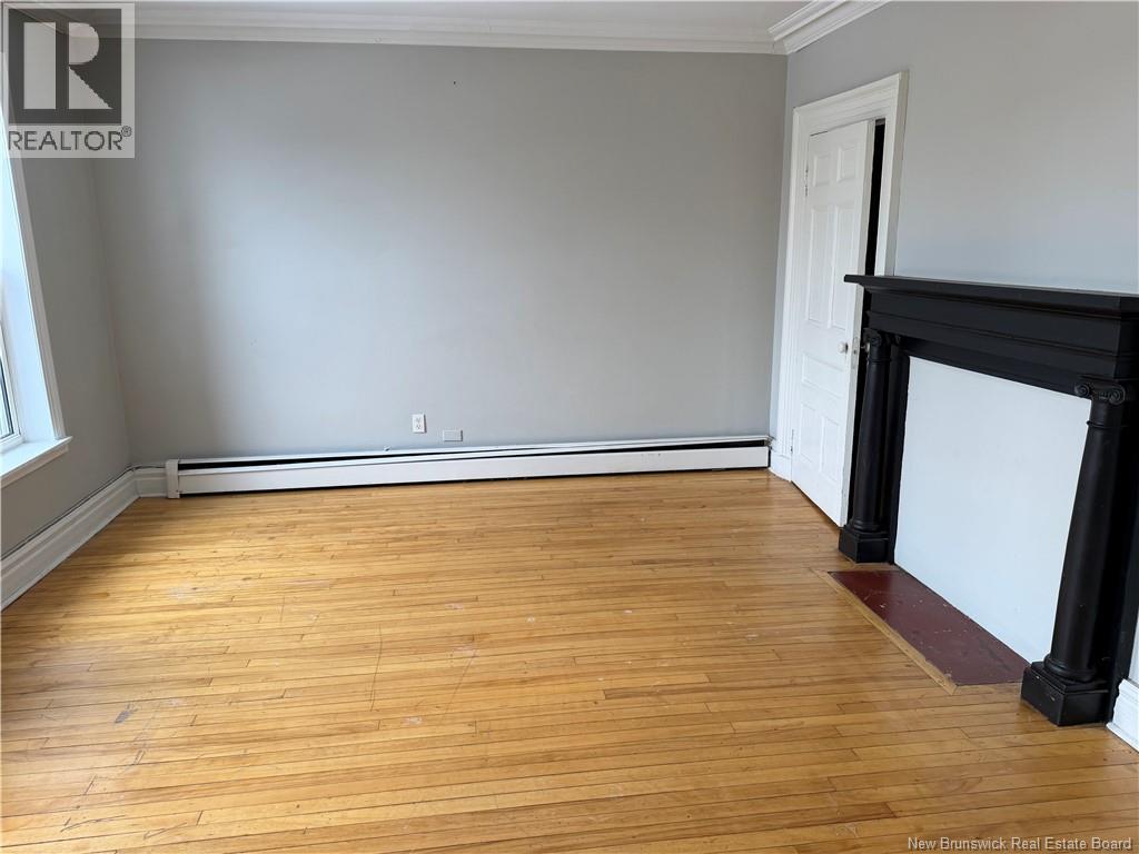119 Guilford Street, Saint John, New Brunswick  E2M 1V5 - Photo 3 - NB138529