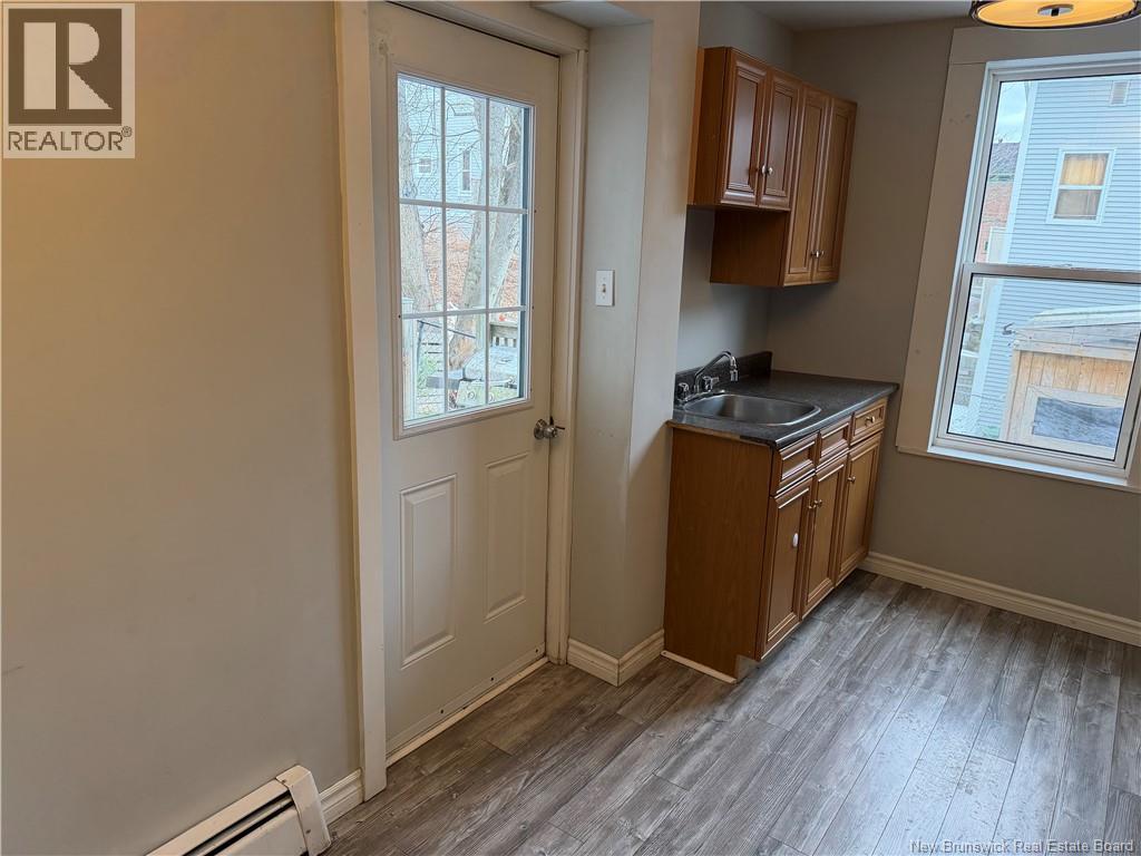 119 Guilford Street, Saint John, New Brunswick  E2M 1V5 - Photo 4 - NB138529
