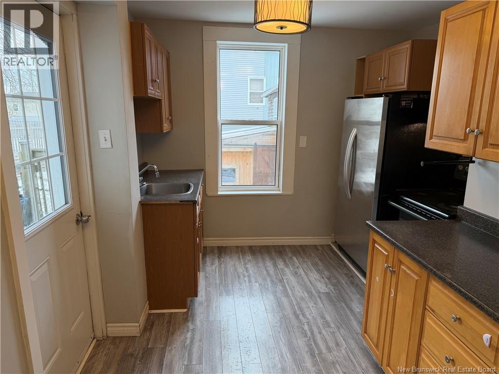 119 Guilford Street, Saint John, New Brunswick  E2M 1V5 - Photo 6 - NB138529