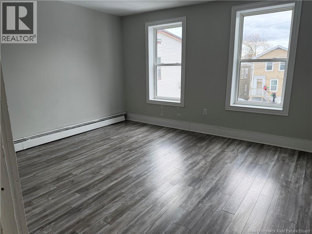 119 Guilford Street, Saint John, New Brunswick  E2M 1V5 - Photo 7 - NB138529