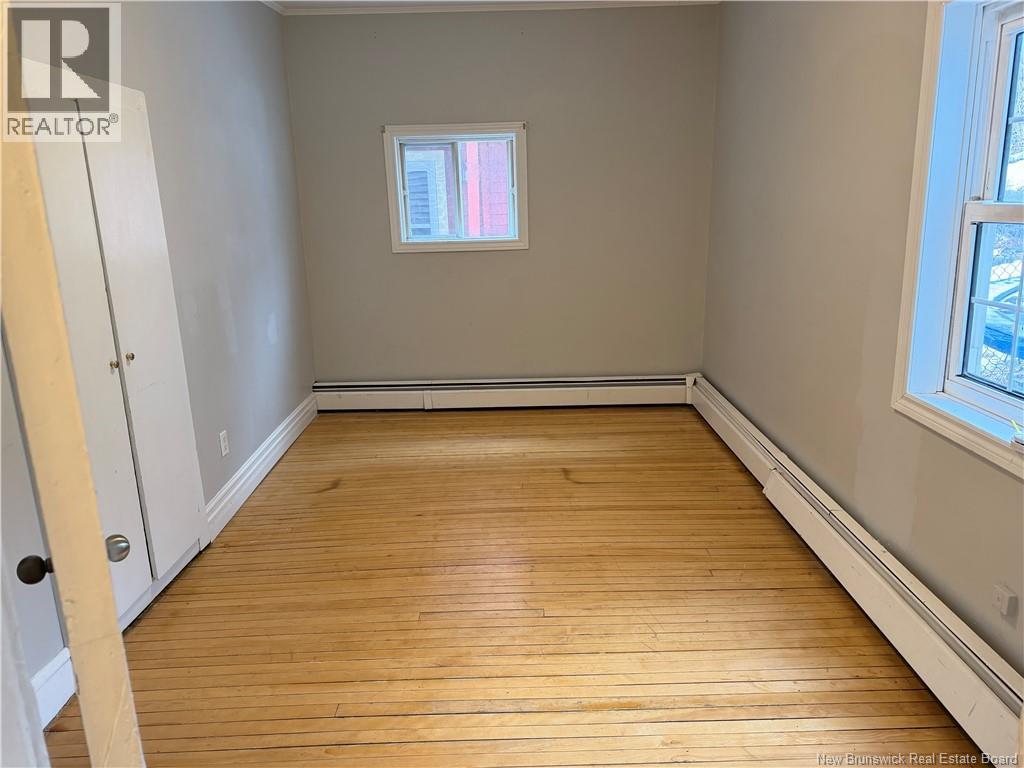 119 Guilford Street, Saint John, New Brunswick  E2M 1V5 - Photo 8 - NB138529
