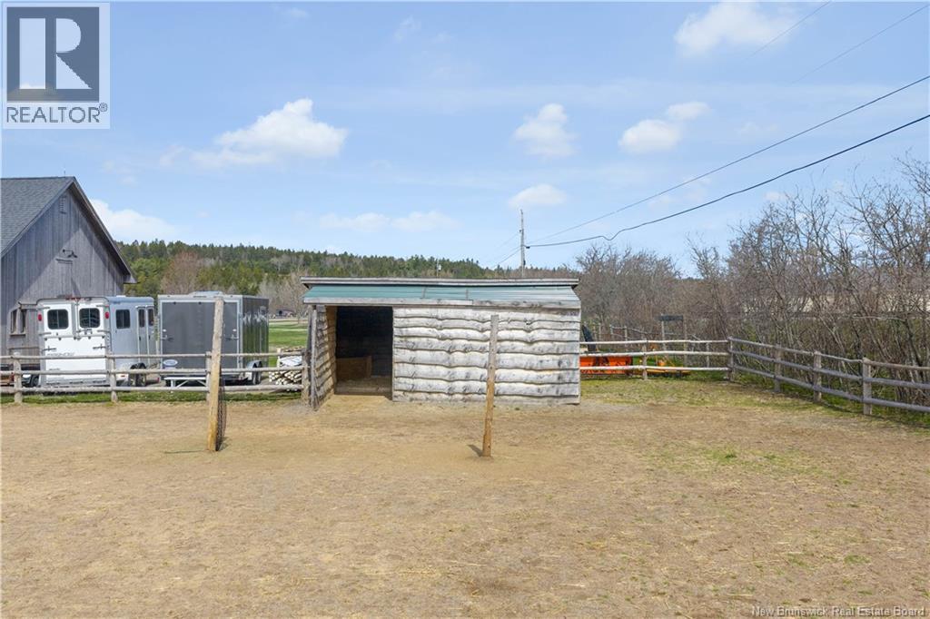 125 Hammond River Road, Quispamsis, New Brunswick  E2E 4Z8 - Photo 10 - NB138622