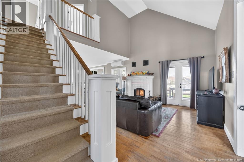 125 Hammond River Road, Quispamsis, New Brunswick  E2E 4Z8 - Photo 24 - NB138622