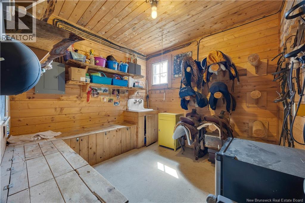 125 Hammond River Road, Quispamsis, New Brunswick  E2E 4Z8 - Photo 38 - NB138622