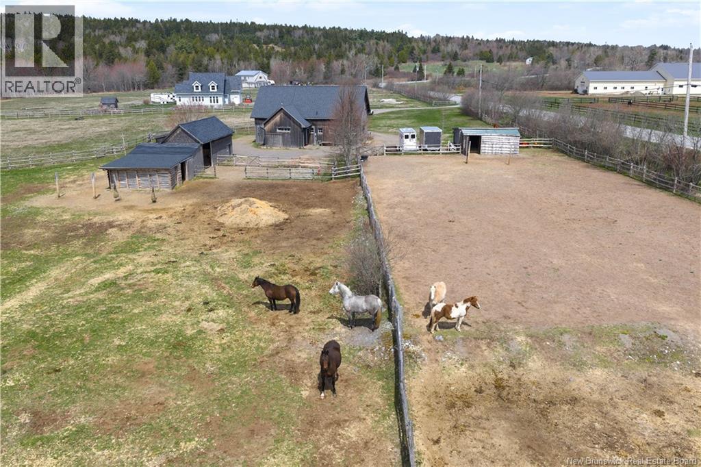 125 Hammond River Road, Quispamsis, New Brunswick  E2E 4Z8 - Photo 39 - NB138622