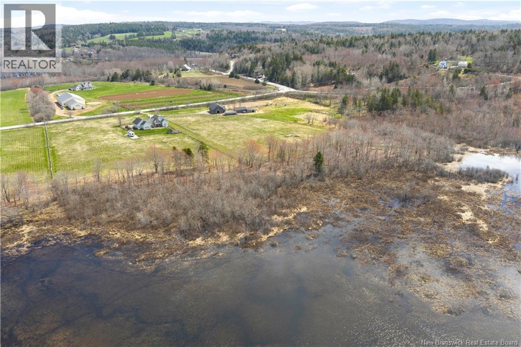 125 Hammond River Road, Quispamsis, New Brunswick  E2E 4Z8 - Photo 41 - NB138622