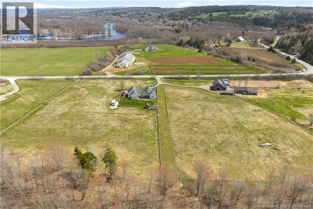 125 Hammond River Road, Quispamsis, New Brunswick  E2E 4Z8 - Photo 42 - NB138622