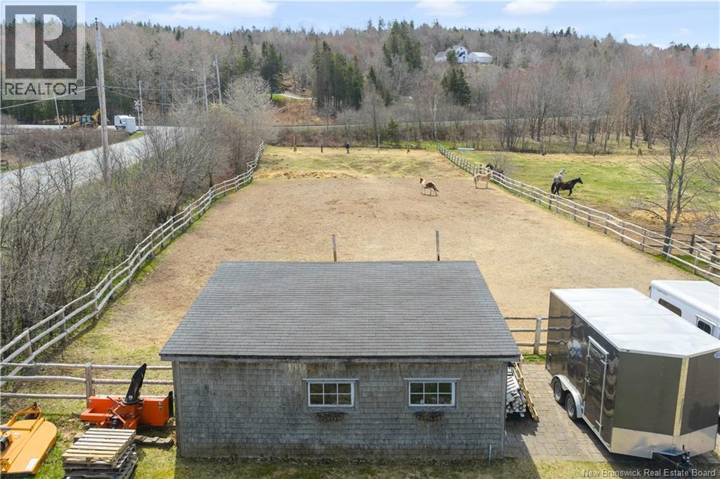 125 Hammond River Road, Quispamsis, New Brunswick  E2E 4Z8 - Photo 5 - NB138622