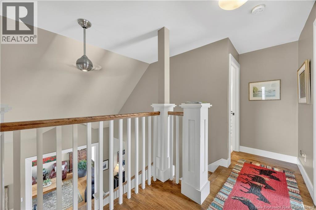 125 Hammond River Road, Quispamsis, New Brunswick  E2E 4Z8 - Photo 25 - NB138606