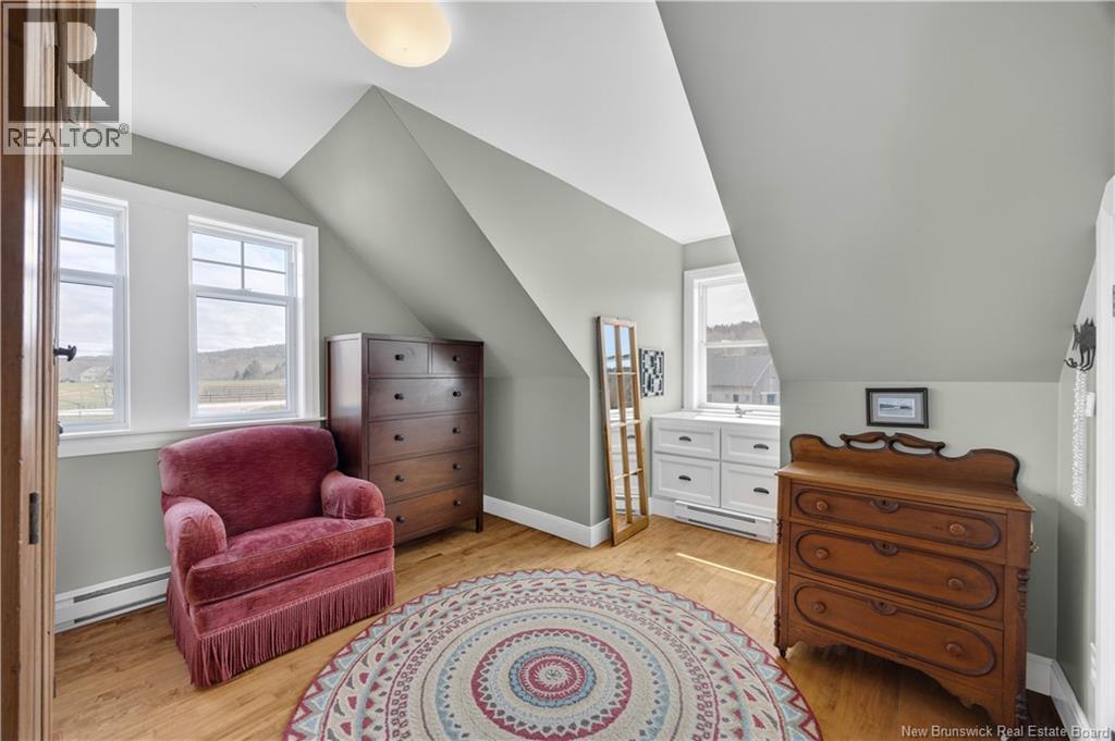 125 Hammond River Road, Quispamsis, New Brunswick  E2E 4Z8 - Photo 26 - NB138606