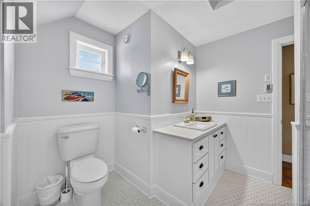 125 Hammond River Road, Quispamsis, New Brunswick  E2E 4Z8 - Photo 31 - NB138606