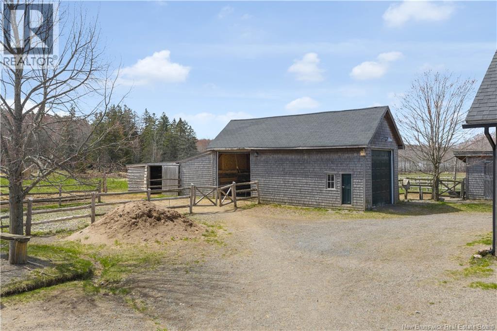 125 Hammond River Road, Quispamsis, New Brunswick  E2E 4Z8 - Photo 8 - NB138606