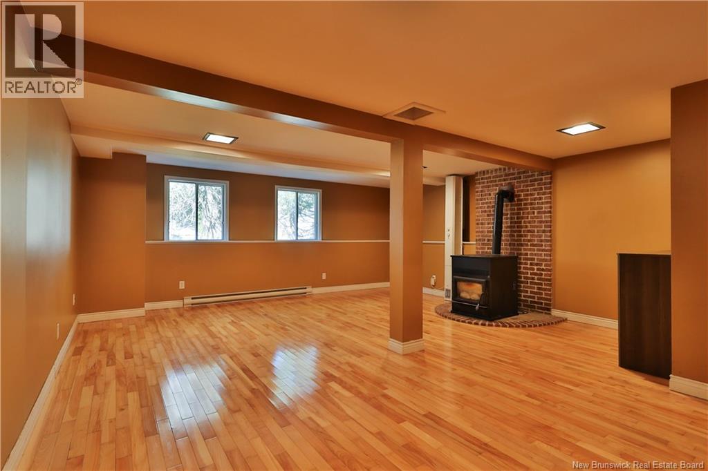 37 Cedar Ridge Boulevard, Quispamsis, New Brunswick  E2E 4K4 - Photo 19 - NB138028